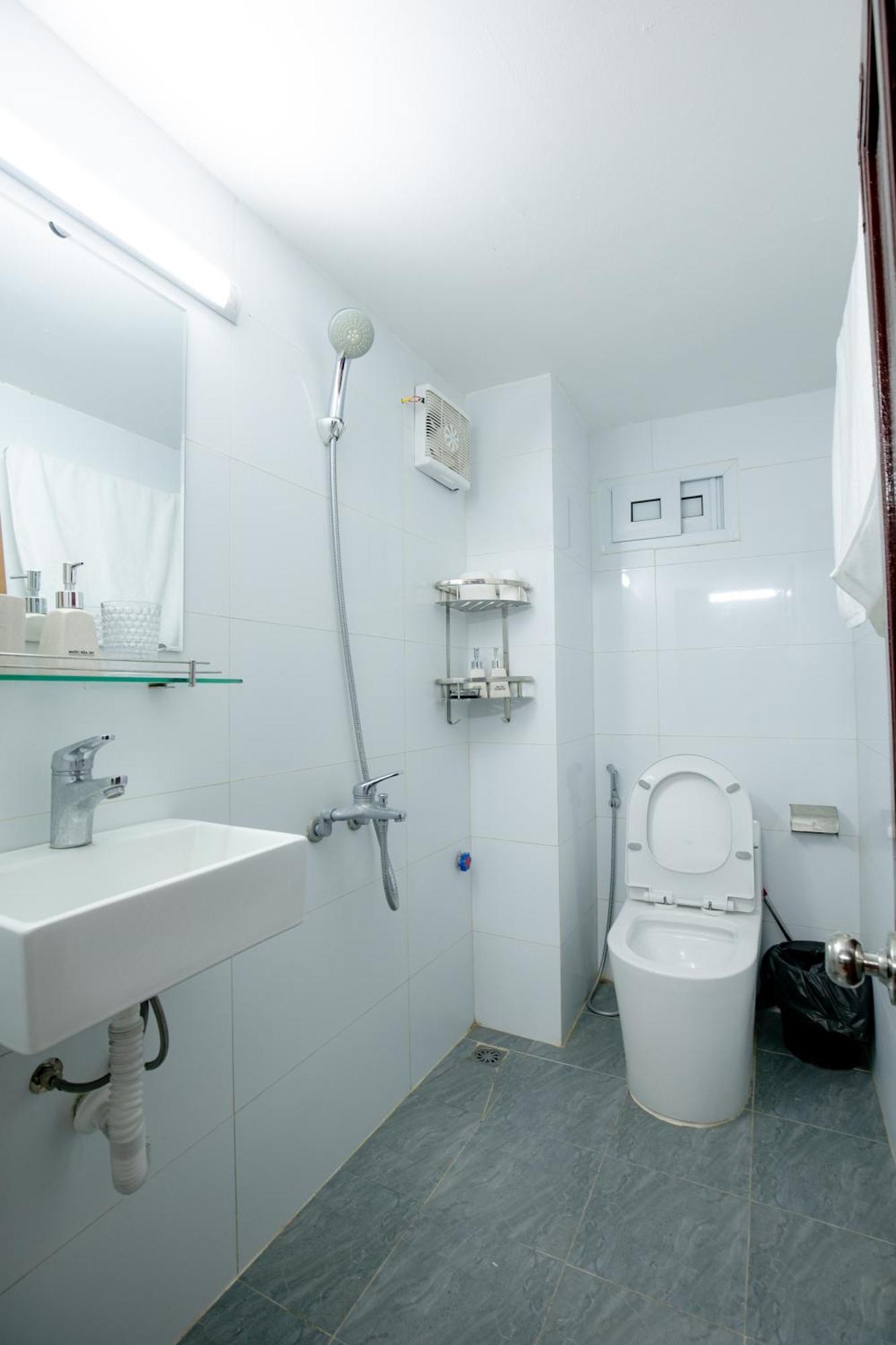 Sisan Home 60 Hang Bo, Hoan Kiem Hanoi Exterior foto